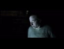 Portishead/Only You  高画質