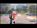 【ゲーム実況】パルワールド1.0 正式版キター！【PS5】