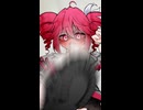 思い切り踏みつけられたい人向け