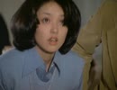お天気ねえちゃん