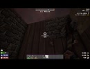 7DaysToDie v2実況プレイ9