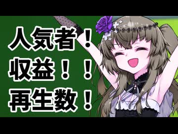 開き直れ！！！【初投稿応援祭2026】