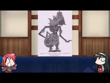 【FGO】Fate/ぐだぐだサーヴァントオーダーその２２９「ドゥリーヨダナ」