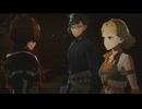 友達なら一緒にいこうよ【Echoes of Aincrad　SAO】#3