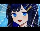 相合傘って青春じゃないですか！？【CeVIO AI劇場】【A.I.VOICE2劇場】