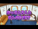 【瀕死の女社畜】ポケットモンスターLPLE 初見プレイ part6