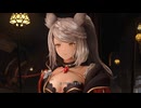 【てきとなゲーム】普通に楽しんでるだけ！プレイ動画その329