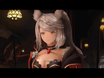 【てきとなゲーム】普通に楽しんでるだけ！プレイ動画その329