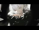 【誕生日に歌ってみた】まっしろけ-内緒のピアス / Cover 桃兎みお