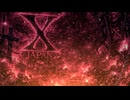 【重音テト】Rusty Nail / X JAPAN【Synthesizer V2 】/タヒロP