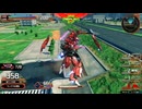 イニブプレイ日誌その104 ダリルバルデ視点[V6](2026/7/11録画)