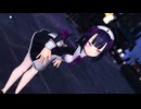 【MMD】メディカルセンタースタッフさん/RING MY BELL【紳士向け】