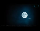 Under The Moonlight(Re:Make) - 氷韻ゼット / poh【UTAUオリジナルMV】