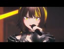 【シャニソン2DMV】CoMETIK (コメティック) 　ハナムケノハナタバ（xRライブ）