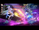 【てきとなゲーム】普通に楽しんでるだけ！プレイ動画その330