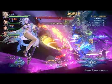【てきとなゲーム】普通に楽しんでるだけ！プレイ動画その330