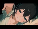 宮舞と強制添い寝