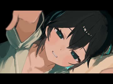 宮舞と強制添い寝