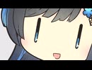 (・∀・)