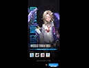 【NIKKE】MISSILIS TOWER 1105F  攻略動画【メガニケ】