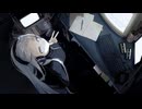 【#ラジオ部EX】#2 「行けたら行く」で出すシフト