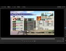 [プレイ動画]　戦国無双４－Ⅱの小牧長久手の戦い(新星)をみことと加藤清正でプレイ