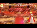 MUGEN セイバー(vore_丸呑み) vs テイルス・ドール リクエスト #14