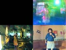CAT'S EYE／杏里