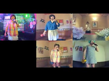 会いたい／徳永英明