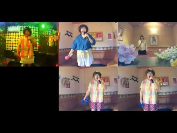会いたい／沢田知可子