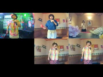 9月のストレンジャー／徳永英明