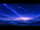 [UpliftingTrance]Lens feat 双葉湊音