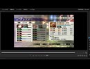 [プレイ動画]　戦国無双４－Ⅱの小牧長久手の戦い(新星)をいかろすと小少将でプレイ