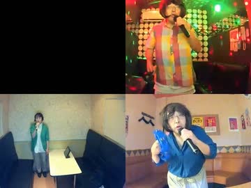 恋人も濡れる街角／中村雅俊