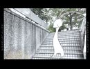 サブリミナルメッセージ／知声
