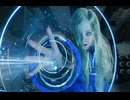 久々の新作ゲーム実況を選んだのはプラグマタでお気楽実況プレイpart7