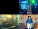 TOMORROW／岡本真夜