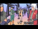 GO!!!を歌ってみた