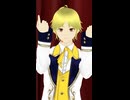 LIP×LIPの愛蔵でシネマ