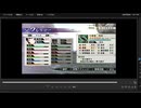 [プレイ動画]　戦国無双４－Ⅱの小牧長久手の戦い(新星)をさとみと上杉謙信でプレイ