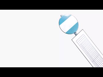バス停になった双葉湊音