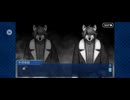 【FGO】アナスタシア1 (1)