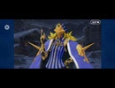 【FGO】アナスタシア8 (1)