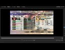 [プレイ動画]　戦国無双４－Ⅱの小牧長久手の戦い(新星)をゆきかぜと服部半蔵でプレイ