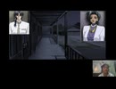 EVETFA第11