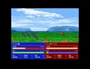 【教えてマイトレーヤ 実況】誘導しろ　その２４【体験版？】