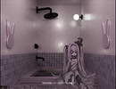 Found Footage /■37 cover by 酒井鬱
