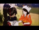 龍の国ルーンファクトリー part.317「スバル視点」Switch２ プレイ動画