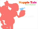 Napple Tale　サントラ未収録曲