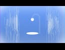 ささやかな影 / るこーど